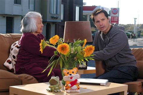 Image result for Xfinity Rewards Commercial