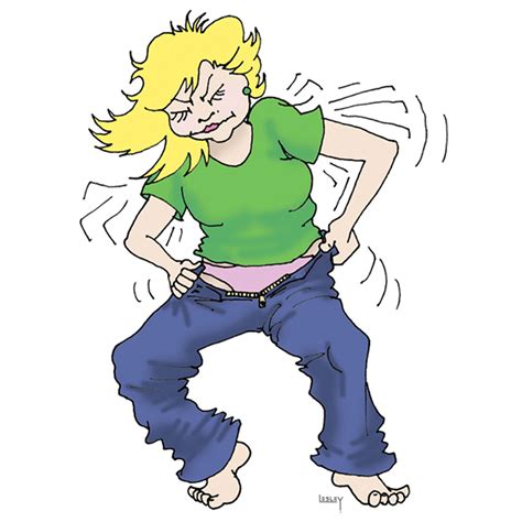 View Cartoon 的图像结果