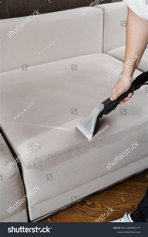 Image result for Extrait Cleaners