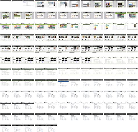 Image result for HTTP Internet Archive