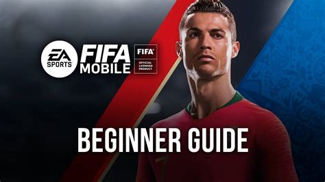 Image result for FIFA Tutorial