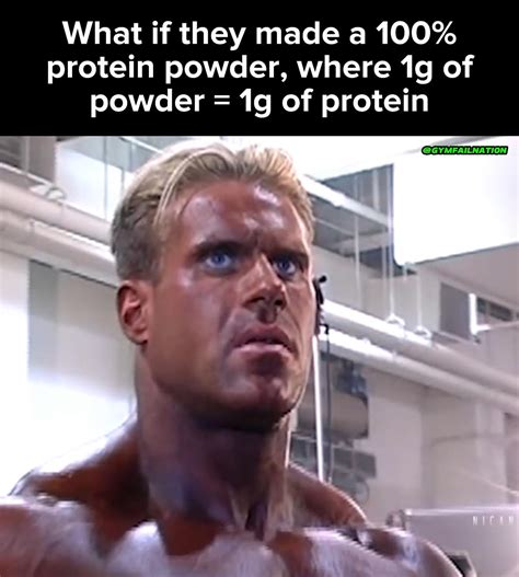 25 Gym Humor Memes That’ll Help You Burn Fat with Every Chuckle! - Funny