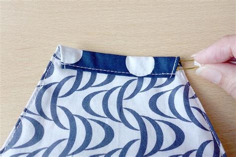 Image result for Reusable Face Mask Tutorials