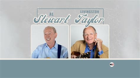 Al Stewart, The Theater at Innovation Square, Rochester, 7 May to 8 May ...