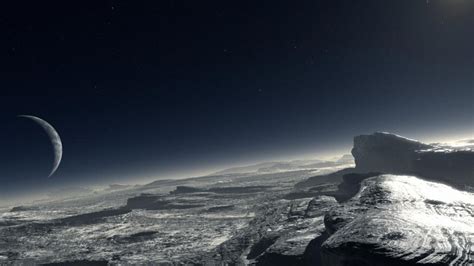 Image result for Alien World HD