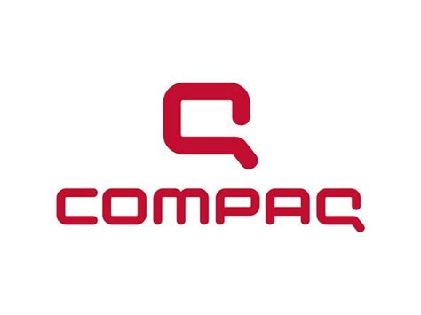 Image result for compaq