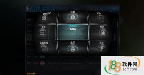 NBA 2K12 Wallpapers - Top Free NBA 2K12 Backgrounds - WallpaperAccess