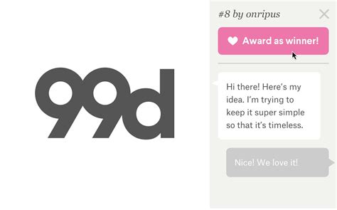 Free Email Design 的图像结果