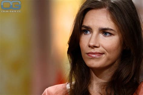 Amanda Knox nude, pictures, photos, Playboy, naked, topless, fappening