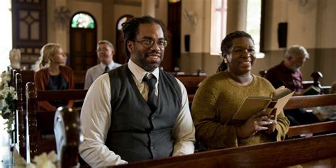 Black Culture 的图像结果