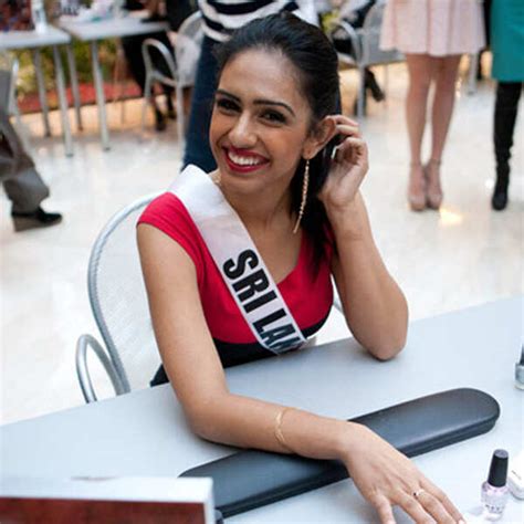 Miss Universe 2013: Fashion day at Crocus City Mall