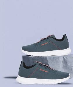 REEBOK Stride walker M Walking Shoes For Men - Buy REEBOK Stride walker ...