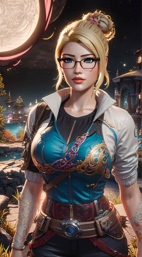 Chat with Eva Morales - Enjoy Free AI Character Voice Chat | Talkie AI