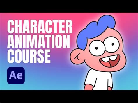 Image result for After Effects Tutorial Motion Science