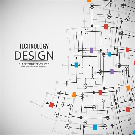 Design and Technology Tools Background 的图像结果