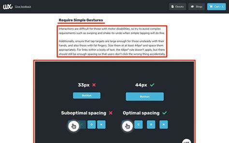 Using Escaped Fragments with SEO Minimalist Minimalist