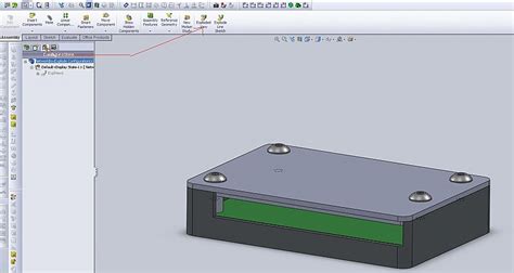 SW9VE Exploded Animation 的图像结果