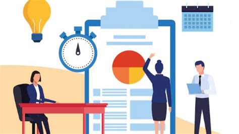 Image result for Project Management Closing