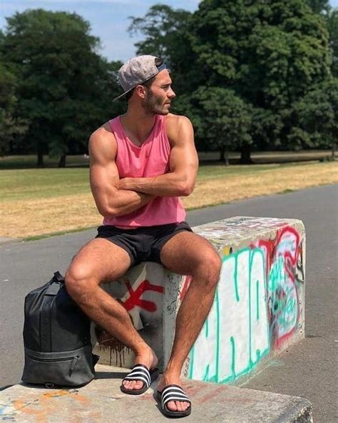 Image result for Short Story Contests