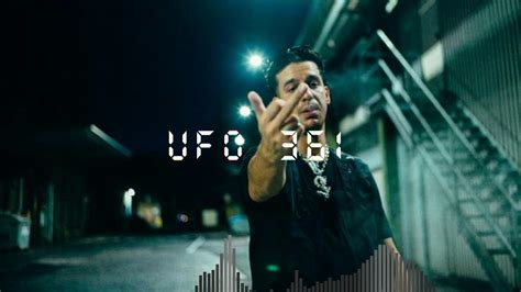 Alien Rap Beat 的图像结果