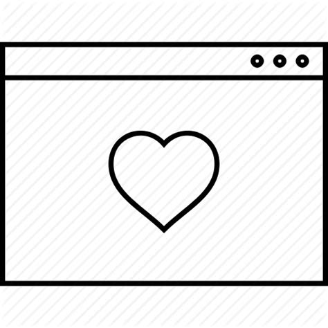 Image result for Browser Drawing