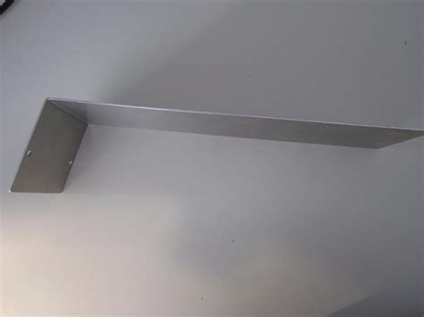 Arduino Button Box Amstudio 的图像结果