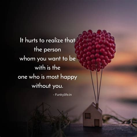 Emotional Life Quotes