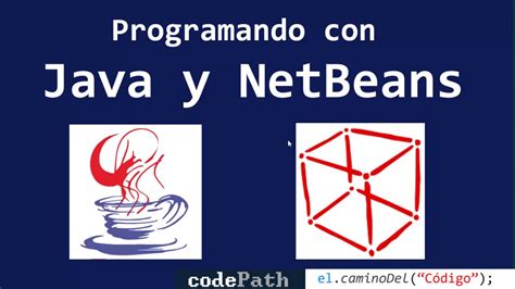 Image result for Que ES NetBeans