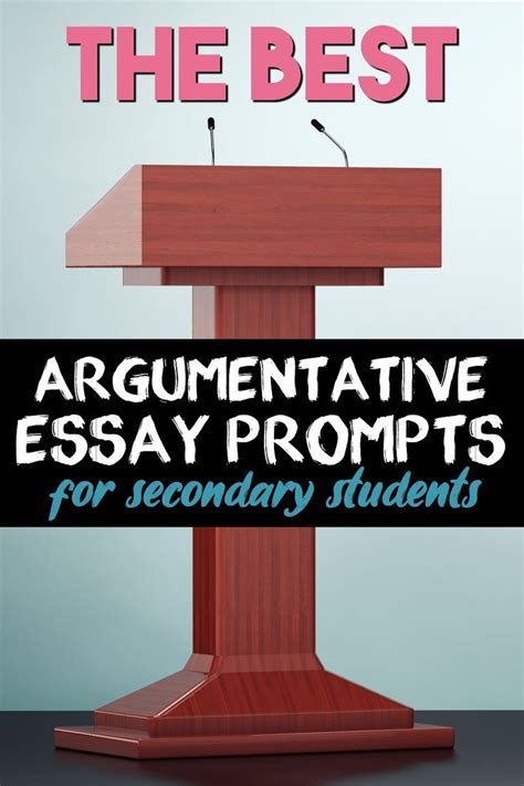 Image result for LSAC Argumentative Writing Sample