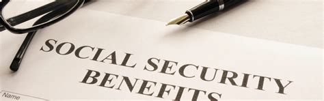Social Security Insurance 的图像结果