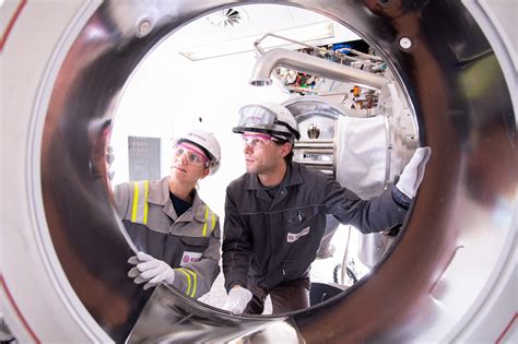 API Manufacturing 的图像结果