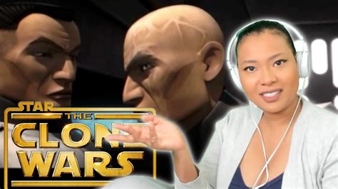 Image result for Slickwidit Name