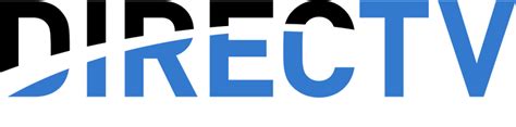Image result for DirectV
