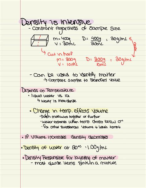 SOLUTION: Chemistry density energy matter structure of atom atomic mass ...