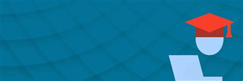 Reaxys User Academy | Elsevier