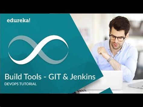 Image result for DevOps Tutorial YouTube