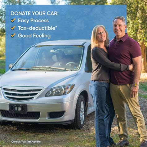 Easterseals Delaware and Maryland's Eastern Shore on LinkedIn: # ...