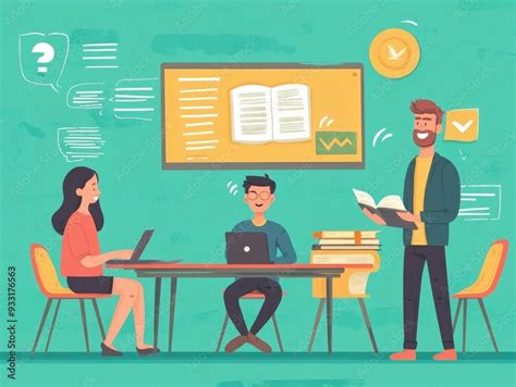 Language Learning Images 的图像结果