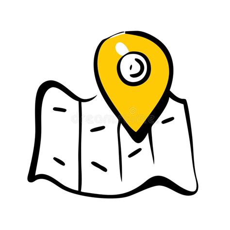 Yellow Map Pin 的图像结果