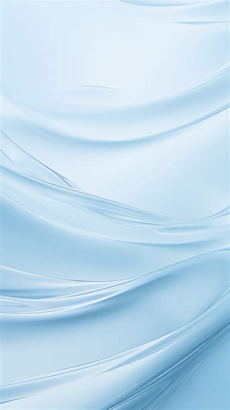 Ai背景图 的图像结果