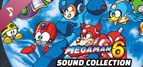 Image result for Explosion Sound Mega Man