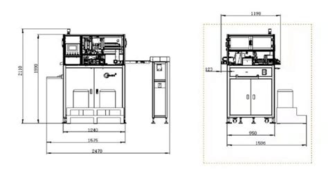 Image result for Winding Machine Tutorial