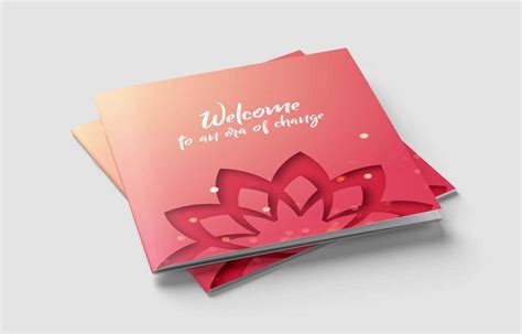 Namrata Ecocity| Outdoor Advertising|TVC|3 DotsDesign Pune, India