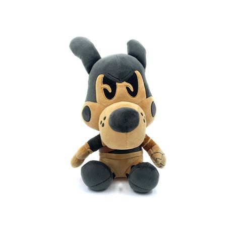 Buy Youtooz Tom Plush 9IN, Collectible Soft Allison Plushie from Bendy ...