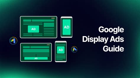 Image result for Ads Using Fallacies