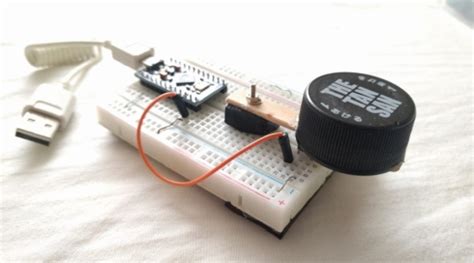 Image result for GUI Project