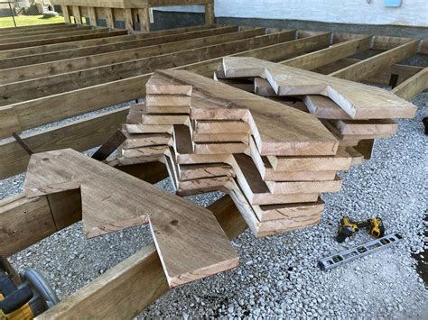 Image result for Custom Wood Stringers