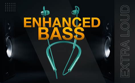 World of Play PLAYGO N33 Wireless Earphones. Powerful EBEL (Enhanced ...