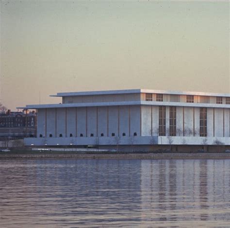 Kennedy Center