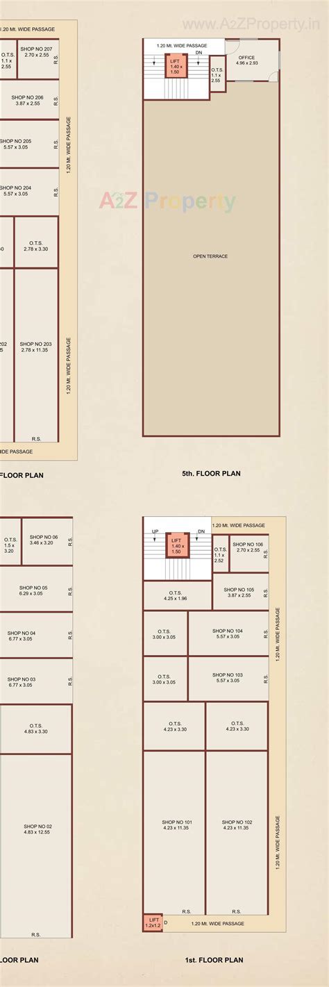 Aakruti Business Hub | at Nagar, Anand